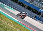 09XH4443 -EC600 Supersport  1000 Prosport 20-09-2020